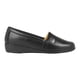 thumbnail image 2 of ZAPATOS DAMA STYLO 5000 PIEL NEGRO, 2 of 4