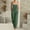 Army Green, variant on Sentmoon Bib Overalls Women Romper Regular Fit Solid Color Sleeveless Button Down Adjustable Strap Woman Summer Outfits with Pockets S-2XL