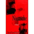 thumbnail image 1 of Pre-Owned Nietzsche (Paperback) 0791430006 9780791430002, 1 of 1