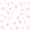 Light Pink, variant on Manfei Sparkle Stars Print Twin Fitted Sheet,Playful Design Bedding,White Pink,2pcs