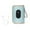 digital thermostats, variant on Digital Display Bottle Insulation Cover, Warm Milk Mixer, Portable Thermostat, Usb Universal Rechargeable, Lcd Temperature Display & 24-Hour Constant Temperature For Baby Milk,