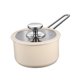 thumbnail image 5 of Olla de leche coreana para ramen, olla para desayuno para bebés, olla universal espesa para ramen 155x95x175cm, 5 of 9
