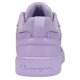 thumbnail image 3 of Tenis Champion Lore para Mujer. CAS10309W lila 23.5, 3 of 5