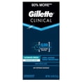 thumbnail image 4 of Perfume Gillette Ultimate All Day Fresh 50 ml para hombre, 4 of 4