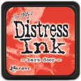 thumbnail image 1 of Distress Mini Ink Pad-Barn Door, 1 of 1