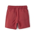 thumbnail image 2 of The Children's Place Baby & Toddler Boys Quick Dry Pull On Shorts, Sizes 6M-5T, 2 of 3