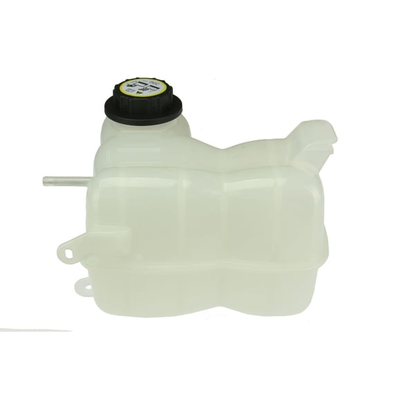 Autotecnica FD0715309 Engine Coolant Reservoir