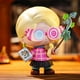 thumbnail image 3 of POP MART-figura de caja aleatoria ciega de la serie de accesorios del mundo mágico, caja misteriosa, modelo Kawaii para niños, regalo de cumpleaños, 3 of 5