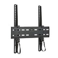 thumbnail image 5 of onn Tilting TV Wall Mount for 19 in to 50 in TVs, UL Listed, ±12-Degree Tilt, 5 of 9