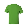 thumbnail image 3 of Gildan DryBlend Boy's T-Shirt, 3 of 3