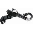 thumbnail image 6 of A-Premium Headlight Washer Nozzle Replacement for Lexus ES350 2006-2008 Front Driver Side, 6 of 7