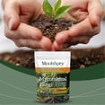 thumbnail image 5 of Mycorrhizal Fungi Organic Root Enhancer - 100g, 5 of 5