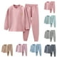 thumbnail image 2 of Conjunto de ropa interior Gibobby 2 piezas invierno 4-5 años, 2 of 4
