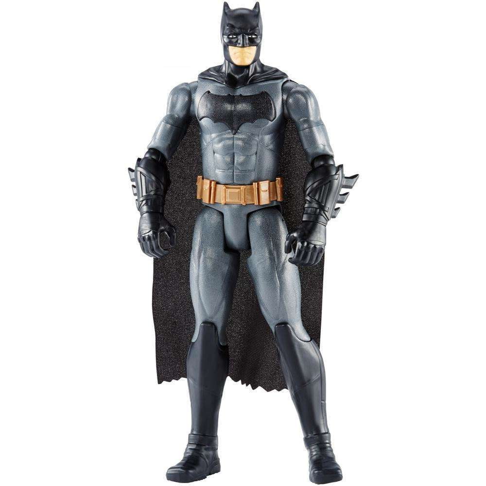 DC Comics Batman Missions True-moves Batgirl Figure Mattel 7ewfzy1 for sale online 
