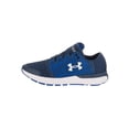 thumbnail image 3 of Under Armour Men's Speedform Gemini 3 Running Shoe, 3 of 5