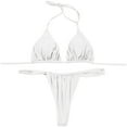 st patricks day swimsuits