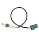 thumbnail image 1 of A, Sensor de oxígeno O2 de relación aire-combustible Sensor de oxígeno de calidad superior, 1 of 7