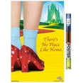 thumbnail image 1 of Le magicien d'Oz - No Place Like Home, 1 of 4