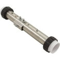thumbnail image 2 of Hydro-Quip 48-260034 4.5kW, 230V 2 x 15 in. with Hi-Limit Studs, 2 Mounting Studs & 2 in. Tailpieces Heater Assembly, 2 of 4