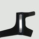 thumbnail image 4 of 1 soporte para pulgar para niños, protector de dedos para artritis, férula para pulgar, tratamiento para la articulación fija del pulgar (talla S, negro), 4 of 7