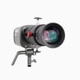 thumbnail image 4 of Modificador de lente de proyección Aputure Amaran Spotlight SE 19º, 4 of 9
