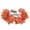 multicolor M, variant on Ohmyroo LED Maple Leaf String Lights, Battery Fall Garland, 59 To 118 In