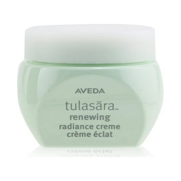 Aveda Tulasara Renewing Radiance Creme (Salon Product) 50ml/1.7oz