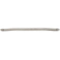 thumbnail image 3 of Boat Grab Rail | 13 3/4 x 2 7/8 x 5/8 Inch Stainless Steel, 3 of 5