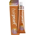 thumbnail image 1 of Tinte para pestañas y cejas Hairpearl Auburn 7.4 sin PPD, 1 of 1