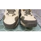 thumbnail image 5 of New Balance Mens Country Trail 642 Gray Mustard Suede MW642GM SZ 9.5 D JL310, 5 of 6