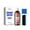 A, variant on Fasiaou Automobile Plastic Refurbishment Agent Surface Wax Rubber Plastic Refurbishment Interior Coating Agent Protection Cleaning 30ml/house/A Gift