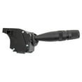 thumbnail image 5 of TRQ Combination Switch Fits 2008-2016 Chrysler 2008-2019 Dodge 09-14 Volkswagen SWA62961, 5 of 5
