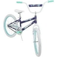 thumbnail image 5 of Huffy So Sweet 20 Inch Bike Bicycle, 5 of 7