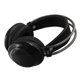 thumbnail image 3 of RGB Gaming Headphones Bluetooth Wireless Headphone Black, 3 of 5