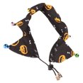 thumbnail image 3 of Dog  Collar, Polyester Material  Dog Bandana  for  for Cat, 3 of 8
