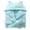 Light Blue, variant on Kid's Robes Hooded Long Boys&Girls Terry Cloth cotton Toddler Warm Bathrobe for Children,Towel Sleepwear Suitable Baby Aged 3-10 Years (Age, 4-6 Years, Blue)