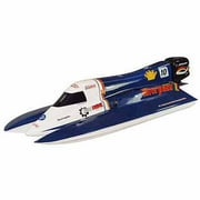 Toy Boat