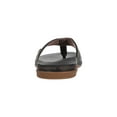 thumbnail image 5 of Reef Men's Cushion Lux Sandal, 5 of 6