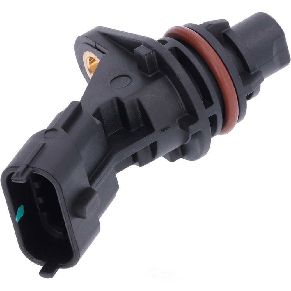 Global Parts Distributors LLC 1813002 Engine Camshaft Position Sensor