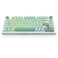 thumbnail image 3 of Redragon CYRUS PRO Gaming Keyboard, 3 of 9