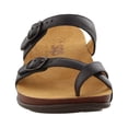 thumbnail image 3 of Women's SAS, Shelly Toe Loop Slide Sandal, 3 of 7