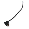 thumbnail image 2 of 5EAT 5AT Car Automatic Transmission Turbine Speed Sensor for  Legacy  Tribeca 2008-2014, 2 of 8