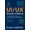 navy iii, variant on Susie, (Paperback)