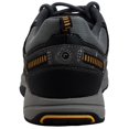 thumbnail image 4 of Rockport Men's Rock Cove Sneaker, 4 of 7