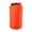 Orange, variant on BLEEUS Portable Waterproof Dry Bag Multifunction For Rafting Boating Floating Travel Essentials (Red 8L)