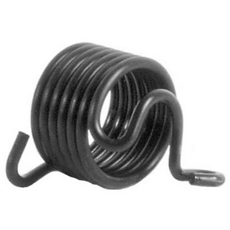 

(Price/Each)AJAX Tools A896 Retaining Spring .498 Shank