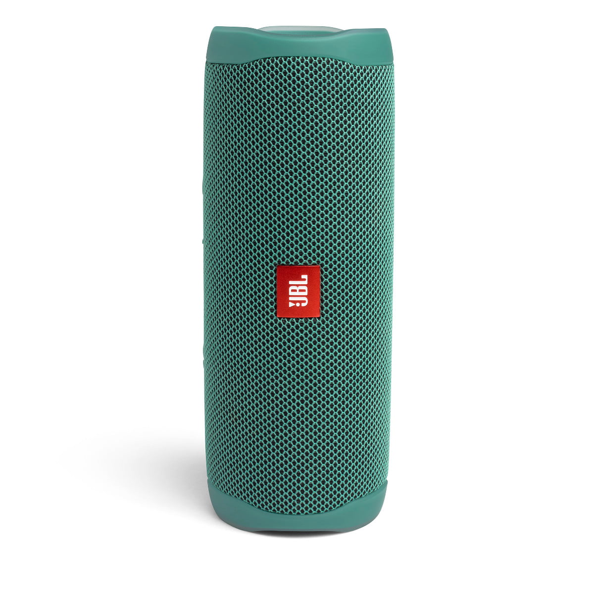 JBL Lifestyle Flip 5 Portable Waterproof Bluetooth Speaker - Teal