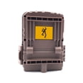 thumbnail image 4 of Cámara Trail Browning Strike Force FHDR de 40 MP con tarjeta de 32 GB, 4 of 5