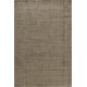 thumbnail image 1 of Momeni Rugs HUDSOHU-01CML3656 Alfombra de área contemporánea con mechones hechos a mano de la colección Hudson, 3'6 "x 5'6", Camel Momeni HUDSOHU-01CML3656, 1 of 1