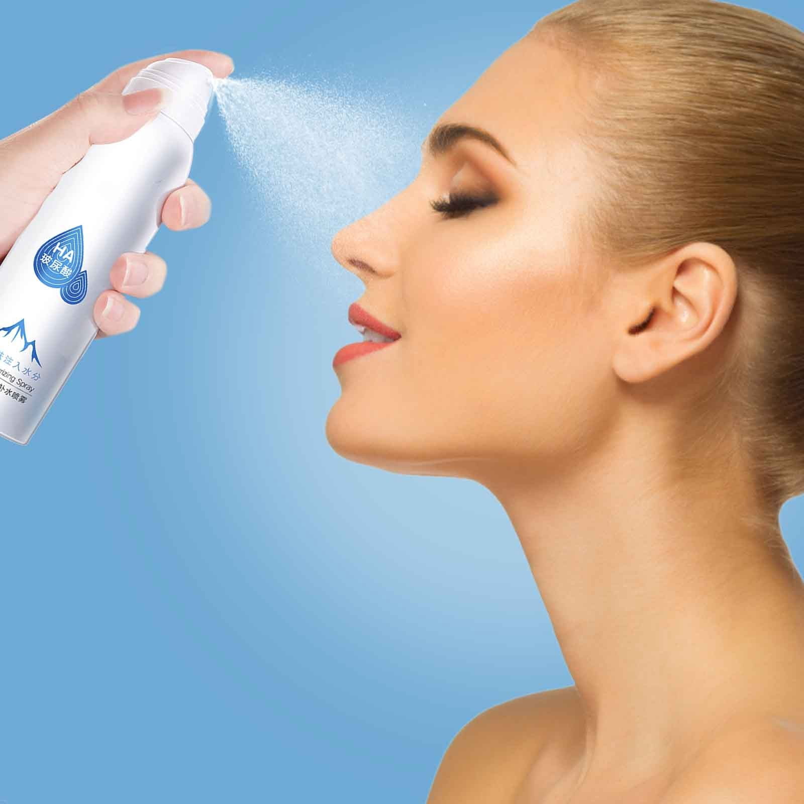 Organic Skin Solution for Skin Beauty Products for Teenage Girls Men's Face Moisturizer Gracefully Glam Face Eye Care Products Good Head Skin ning Soap Pc4men Preppy Skin Care